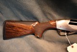 Benelli 20ga Ethos 26