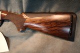 Benelli 20ga Ethos 26