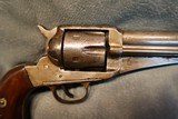 Remington 1875 marked 101 Ranch - 7 of 10
