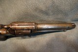 Remington 1875 marked 101 Ranch - 5 of 10