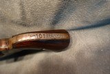 Remington 1875 marked 101 Ranch - 4 of 10