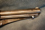 Remington 1875 marked 101 Ranch - 9 of 10