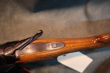 Belgium Browning Superposed 20ga 2 barrel set from 1964 - 16 of 22