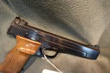 S+W Model 41 22LR with Cocking Indicator - 6 of 7