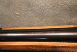 D.E. Olson Custom 25-06 Mountain Rifle - 16 of 19