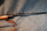 D.E. Olson Custom 25-06 Mountain Rifle - 4 of 19