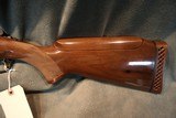 Browning Citori 12ga 30