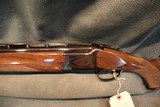 Browning Citori 12ga 30