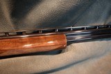 Browning Citori 12ga 30