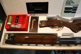 Browning Citori 12ga 30