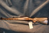 Remington Custom Shop Model Seven 250-3000 RARE - 6 of 11