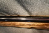 Remington Custom Shop Model Seven 250-3000 RARE - 5 of 11