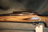 Remington Custom Shop Model Seven 250-3000 RARE - 7 of 11