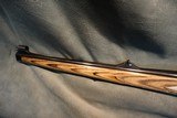 Remington Custom Shop Model Seven 250-3000 RARE - 9 of 11