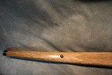 Remington Custom Shop Model Seven 250-3000 RARE - 11 of 11