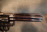 Colt Python 357Mag,6
