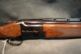Browning Citori Crossover Target 12ga 30