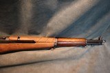 U.S. Springfield WWII M1 Garand 30-06 - 7 of 7