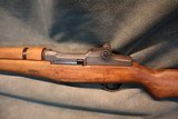 U.S. Springfield WWII M1 Garand 30-06 - 3 of 7