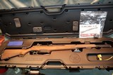 Winchester WWII M1 Garand - 1 of 10