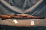 Winchester WWII M1 Garand - 2 of 10