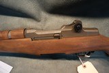 Winchester WWII M1 Garand - 8 of 10
