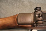 Winchester WWII M1 Garand - 7 of 10
