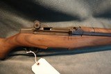 Winchester WWII M1 Garand - 3 of 10