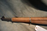 Winchester WWII M1 Garand - 10 of 10