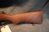 Winchester WWII M1 Garand - 9 of 10