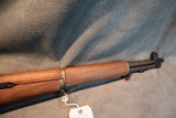Winchester WWII M1 Garand - 5 of 10