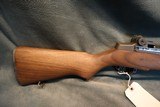 Winchester WWII M1 Garand - 4 of 10