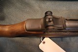 Winchester WWII M1 Garand - 6 of 10