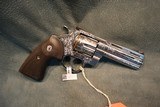 Colt Python 357Mag 4.25