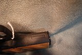 Novak Custom Hi Power 9mm ON SALE!!! - 10 of 10