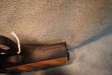 Novak Custom Hi Power 9mm ON SALE!!! - 9 of 10
