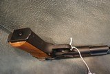 Novak Custom Hi Power 9mm ON SALE!!! - 7 of 10
