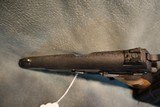 Novak Custom Hi Power 9mm ON SALE!!! - 4 of 10