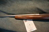 Cooper Model 21 Jackson Game Rifle 223 - 5 of 5