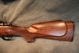 Cooper Model 21 Jackson Game Rifle 223 - 4 of 5