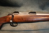 Cooper Model 21 Jackson Game Rifle 223 - 2 of 5