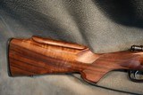 Cooper Model 21 Jackson Game Rifle 223 - 3 of 5
