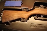 H+R M1 Garand 30-06 Expert Grade - 3 of 9