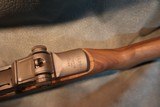 H+R M1 Garand 30-06 Expert Grade - 9 of 9