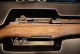 H+R M1 Garand 30-06 Expert Grade - 2 of 9
