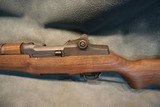 H+R M1 Garand 30-06 Expert Grade - 6 of 9