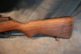 H+R M1 Garand 30-06 Expert Grade - 7 of 9