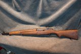 H+R M1 Garand 30-06 Expert Grade - 5 of 9