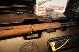 H+R M1 Garand 30-06 Expert Grade - 4 of 9