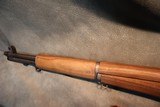 H+R M1 Garand 30-06 Expert Grade - 8 of 9